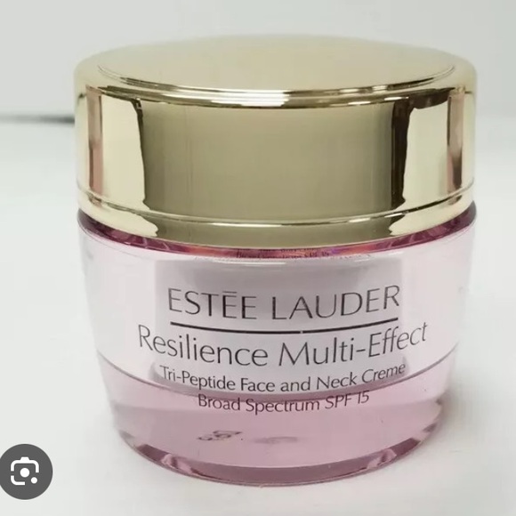 25 Item Skincare Bundle - Picture 14 of 16